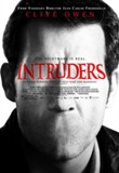 Click image for larger version

Name:	intruders.jpg
Views:	3
Size:	7.0 KB
ID:	39151