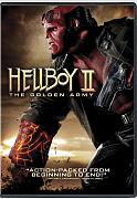 Click image for larger version

Name:	hellboy2r1artpic1.jpg
Views:	1
Size:	195.4 KB
ID:	39167