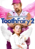 Click image for larger version

Name:	toothfairy-2.jpg
Views:	2
Size:	20.6 KB
ID:	39172
