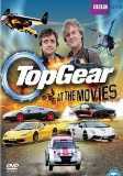 Click image for larger version

Name:	TopGearAtTheMovies.jpg
Views:	2
Size:	4.9 KB
ID:	39174