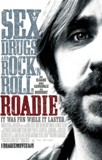 Click image for larger version

Name:	roadie.jpg
Views:	2
Size:	8.5 KB
ID:	39176