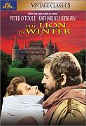 Click image for larger version

Name:	thelioninwinterhv1.jpg
Views:	1
Size:	41.4 KB
ID:	39179