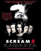 Click image for larger version

Name:	scream3.jpg
Views:	1
Size:	29.6 KB
ID:	39193