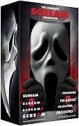 Click image for larger version

Name:	The_Complete_Scream_Collection_(Blu-Ray).jpg
Views:	1
Size:	246.5 KB
ID:	39194