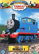 Click image for larger version

Name:	Thomas_and_Friends.jpg
Views:	1
Size:	86.6 KB
ID:	39206