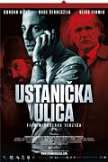 Click image for larger version

Name:	ustanicka-ulica.jpg
Views:	3
Size:	54.7 KB
ID:	39219