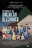 Click image for larger version

Name:	myth_of_the_american_sleepover.jpg
Views:	1
Size:	7.1 KB
ID:	39227