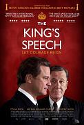 Click image for larger version

Name:	the-kings-speech-movie-poster1-406x600.jpg
Views:	1
Size:	62.7 KB
ID:	39228