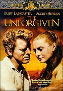 Click image for larger version

Name:	the-unforgiven.jpg
Views:	1
Size:	75.1 KB
ID:	39232