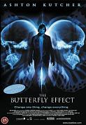 Click image for larger version

Name:	The Butterfly Effect - Domino efekt.jpg
Views:	1
Size:	34.1 KB
ID:	39234