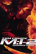 Click image for larger version

Name:	220px-Mission_impossible_two_ver1.jpg
Views:	1
Size:	18.8 KB
ID:	39240
