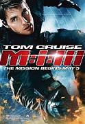 Click image for larger version

Name:	Mission_Impossible 3 - Nemoguæa misija 3.jpg
Views:	1
Size:	12.9 KB
ID:	39241