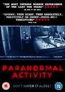 Click image for larger version

Name:	Paranormal Activity - Paranormalno.jpg
Views:	1
Size:	103.2 KB
ID:	39243