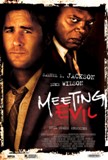 Click image for larger version

Name:	meeting_evil.jpg
Views:	2
Size:	9.4 KB
ID:	39251