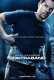 Click image for larger version

Name:	contraband.jpg
Views:	2
Size:	10.7 KB
ID:	39253