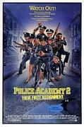 Click image for larger version

Name:	Police Academy 2_Their First Assignment - Na prvom zadatku.jpg
Views:	1
Size:	12.0 KB
ID:	39271