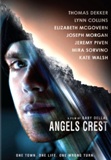 Click image for larger version

Name:	Angels-Crest.jpg
Views:	1
Size:	13.3 KB
ID:	39279