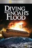 Click image for larger version

Name:	Diving-Into-Noahs-Flood.jpg
Views:	2
Size:	18.8 KB
ID:	39280