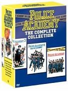 Click image for larger version

Name:	Police_Academy_Boxset.jpg
Views:	1
Size:	22.7 KB
ID:	39287