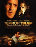 Click image for larger version

Name:	TERROR-TRAP.jpg
Views:	1
Size:	10.6 KB
ID:	39295