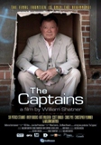 Click image for larger version

Name:	The_Captains.jpg
Views:	1
Size:	16.9 KB
ID:	39298