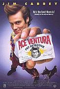 Click image for larger version

Name:	220px-Ace_ventura_pet_detective.jpg
Views:	1
Size:	22.2 KB
ID:	39323
