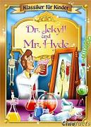 Click image for larger version

Name:	Dr. Jekyll i gosp. Hyde.jpg
Views:	1
Size:	18.4 KB
ID:	39334
