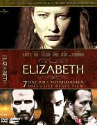 Click image for larger version

Name:	Elizabeth-1998-Dutch-Front-Cover-16433.jpg
Views:	1
Size:	124.0 KB
ID:	39340
