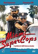 Click image for larger version

Name:	Miami_Supercops.jpg
Views:	1
Size:	60.0 KB
ID:	39349