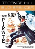 Click image for larger version

Name:	th-black-pirate.jpg
Views:	1
Size:	8.8 KB
ID:	39355