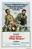 Click image for larger version

Name:	all_the_way_boys.jpg
Views:	1
Size:	6.7 KB
ID:	39368