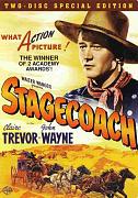 Click image for larger version

Name:	Stagecoach-Front-Cover-45747.jpg
Views:	1
Size:	68.6 KB
ID:	39390