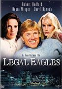 Click image for larger version

Name:	Legal Eagles - Orlovi pravde.jpg
Views:	1
Size:	43.4 KB
ID:	39391