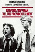Click image for larger version

Name:	All the Presidents Men.jpg
Views:	2
Size:	26.8 KB
ID:	39393