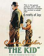 Click image for larger version

Name:	chaplin_shop_the_kid_poster_2.jpg
Views:	1
Size:	31.4 KB
ID:	39400