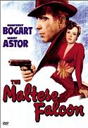Click image for larger version

Name:	maltese_falcon.jpg
Views:	1
Size:	40.9 KB
ID:	39401
