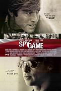 Click image for larger version

Name:	Spy_Game_poster.jpg
Views:	1
Size:	31.3 KB
ID:	39407