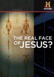 Click image for larger version

Name:	the-real-face-of-jesus.jpg
Views:	2
Size:	5.2 KB
ID:	39410
