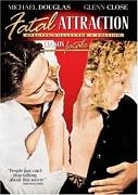 Click image for larger version

Name:	fatal-attraction-anne-archer-dvd-cover-art.jpg
Views:	1
Size:	13.3 KB
ID:	40588