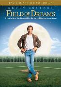 Click image for larger version

Name:	Field-Of-Dreams.jpg
Views:	1
Size:	34.4 KB
ID:	40589