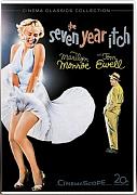 Click image for larger version

Name:	The-Seven-Year-Itch.jpg
Views:	1
Size:	36.4 KB
ID:	40596