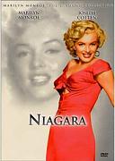 Click image for larger version

Name:	niagra_movie_1953_n6.jpg
Views:	1
Size:	9.5 KB
ID:	40603