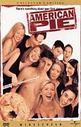 Click image for larger version

Name:	American-Pie.jpg
Views:	1
Size:	22.2 KB
ID:	40604