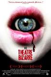 Click image for larger version

Name:	the theatre bizarre.jpg
Views:	1
Size:	4.6 KB
ID:	40619