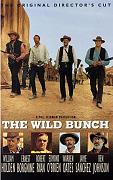 Click image for larger version

Name:	the_wild_bunch.jpg
Views:	1
Size:	84.6 KB
ID:	40627