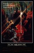 Click image for larger version

Name:	220px-Excalibur_movie_poster.jpg
Views:	1
Size:	19.4 KB
ID:	40640
