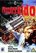 Click image for larger version

Name:	Fitzcarraldo.jpg
Views:	1
Size:	31.5 KB
ID:	40641