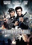 Click image for larger version

Name:	Where-Eagles-Dare.jpg
Views:	1
Size:	138.3 KB
ID:	40644
