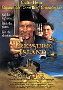 Click image for larger version

Name:	Treasure-Island.jpg
Views:	1
Size:	88.7 KB
ID:	40649