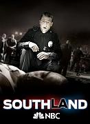 Click image for larger version

Name:	southland.jpg
Views:	1
Size:	16.2 KB
ID:	40652